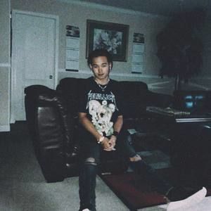 Meet your Posher, Christian